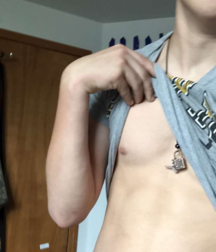 New Boy Mix 5a89a52e48e2a.png