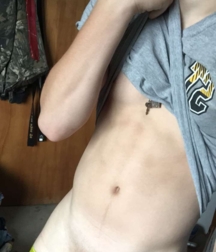 New Boy Mix 5a89a53225796.png