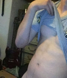New Boy Mix 5a89a536ab5f7.png