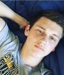 New Boy Mix 5a89a544a15e6.jpg