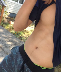 New Boy Mix 5a89a5498a73d.png