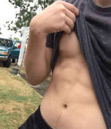 New Boy Mix 5a89a54eb4f9c.png