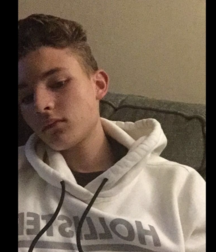 New Boy Mix 5a89a5521d33b.png