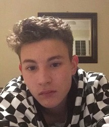 New Boy Mix 5a89a55364f56.jpg
