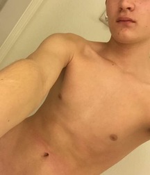 New Boy Mix 5a89a554ad0a3.jpg