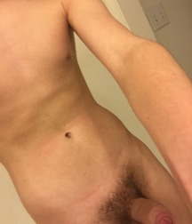 New Boy Mix 5a89a55603d74.jpg