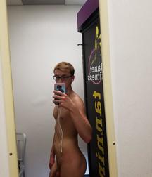 More Hot Guys