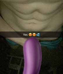 More Hot Guys 5a9472ee8f188.jpg