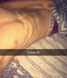 More Hot Guys 5a9472f002cc9.jpg