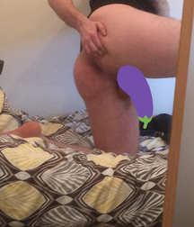 More Hot Guys 5a9472f9ad0a4.png