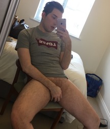 More Hot Guys 5a9472fb63569.jpg