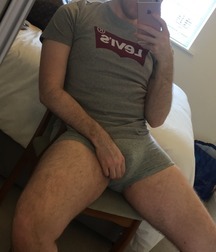 More Hot Guys 5a9473064f6f1.jpg