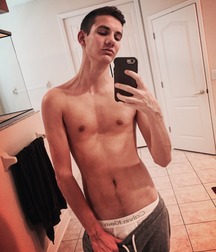 More Hot Guys 5a94730c10339.jpg