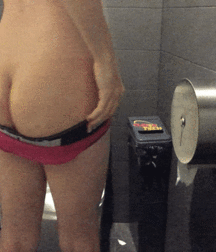 More Hot Guys 5a94734a9cb56.gif