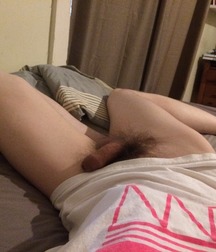 More Hot Guys 5a9473745e95c.jpg
