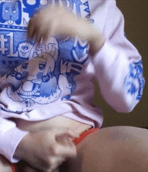More Hot Guys 5a947388465e0.gif