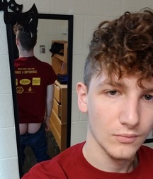 More Hot Guys 5a9473b477bc5.jpg
