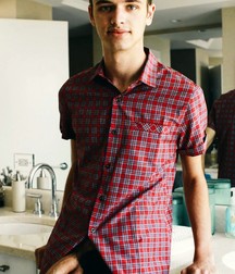 More Hot Guys 5a9473bae9c09.jpg
