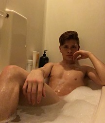 More Hot Guys 5a9473c511bcc.jpg