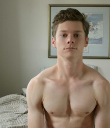 More Hot Guys 5a9473d3e92d6.jpg