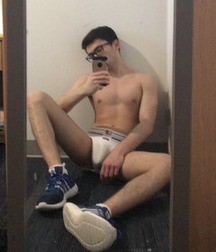 More Hot Guys 5a9473d7d3eb4.jpg
