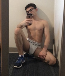 More Hot Guys 5a9473d99c115.jpg