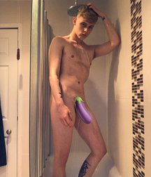 Some real hot ones 5a9885a953d76.jpg