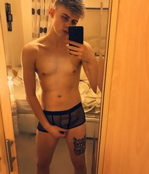 Some real hot ones 5a9885b05b8e5.jpg