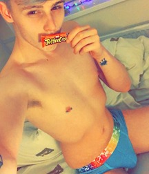 Some real hot ones 5a9885b4c7957.jpg