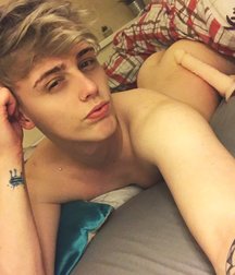 Some real hot ones 5a9885b856d02.jpg