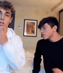 Some real hot ones 5a9885c9c5db0.gif