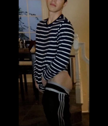 Some real hot ones 5a9885ce569ac.png