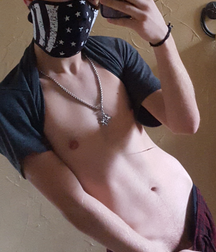 Boy Mix 5aa526c285a52.png