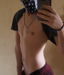 Boy Mix 5aa526d6b3cce.png