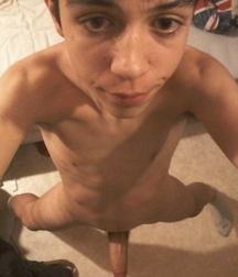 Boy Mix 5aa526e88517f.jpg