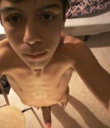 Boy Mix 5aa526ebf2b09.jpg