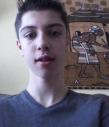 Boy Mix 5aa526ef50577.jpg
