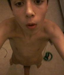 Boy Mix 5aa526f068e86.jpg