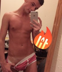 Boy Mix 5aa526ffd0d85.jpg