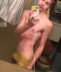 Boy Mix 5aa52711d3d71.jpg