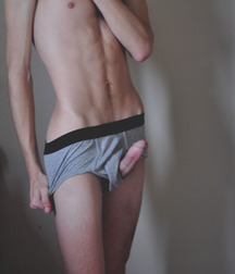 Boy Mix 5aa5271a2fd0e.jpg