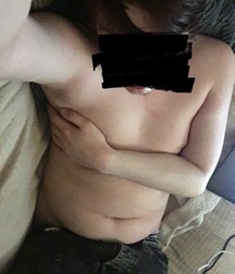 Boy Mix 5aa5272f57712.jpg