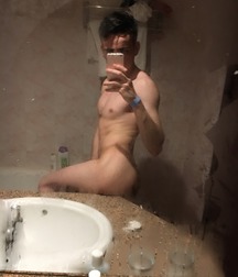 Boy Mix 5aa5274d07483.jpg