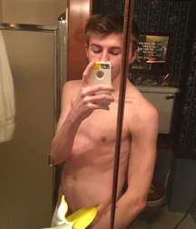 Boy Mix 5aa5279434d2e.jpg