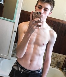Boy Mix 5aa527a511af4.jpg
