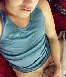 Boy Mix 5aa527f382036.jpg