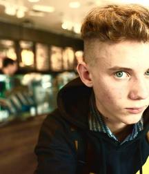 Twink Mega Pack 5aa560c477527.jpg