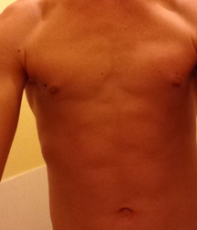Twink Mega Pack 5aa560ca716c6.png