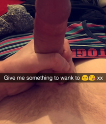 Twink Mega Pack 5aa56108a2040.png