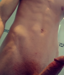 Twink Mega Pack 5aa5611c64718.png